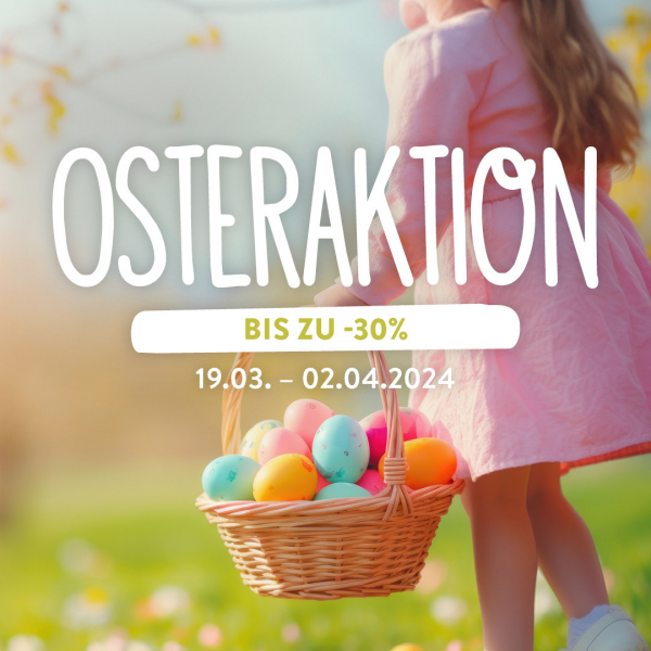 TAT_Osteraktion_2024_1080x1080px © Adobe Stock megavectors