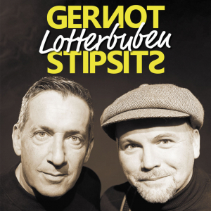 Gernot & Stipsits Lotterbuben 1080x1080 © Lukas Beck