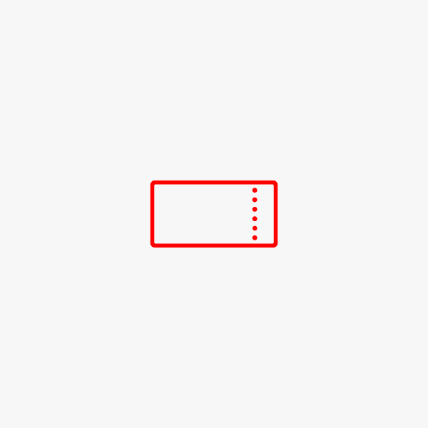 Ticket.at Design-Gutschein, neutral © Wien Ticket