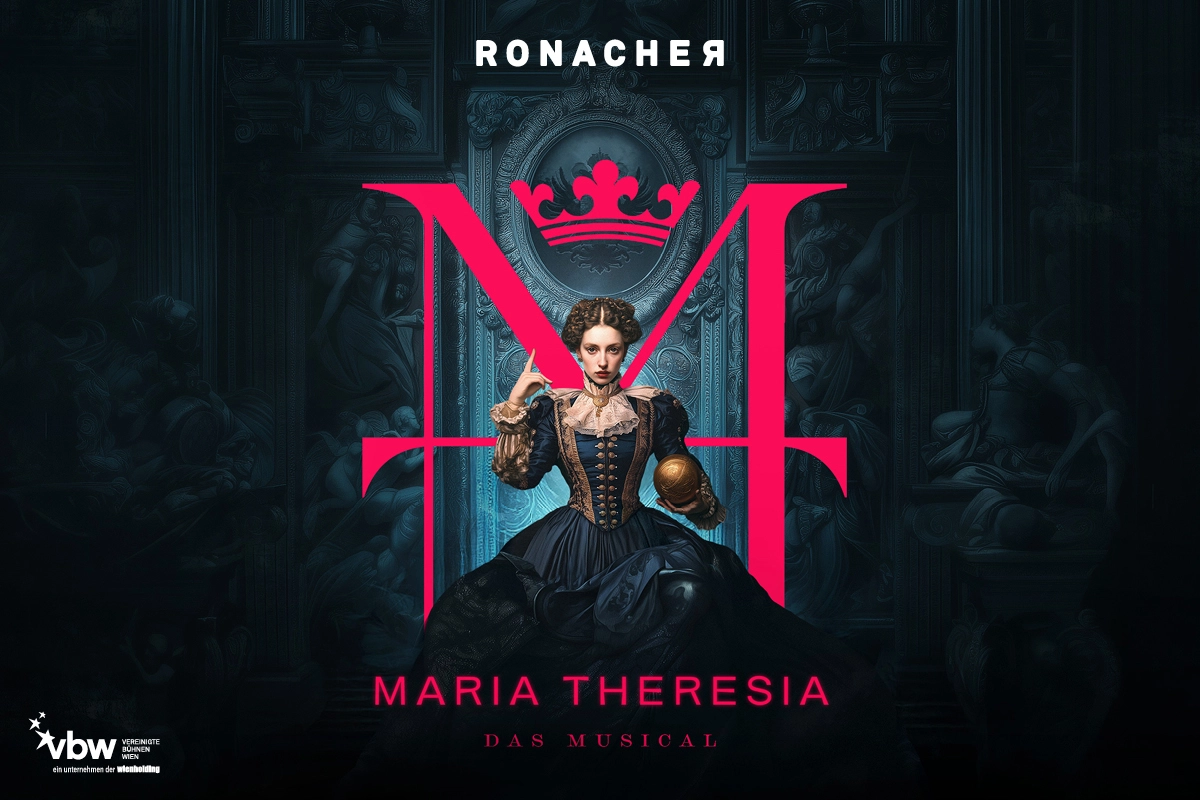 Maria Theresia_1200x800 © Vereinigte Bühne Wien