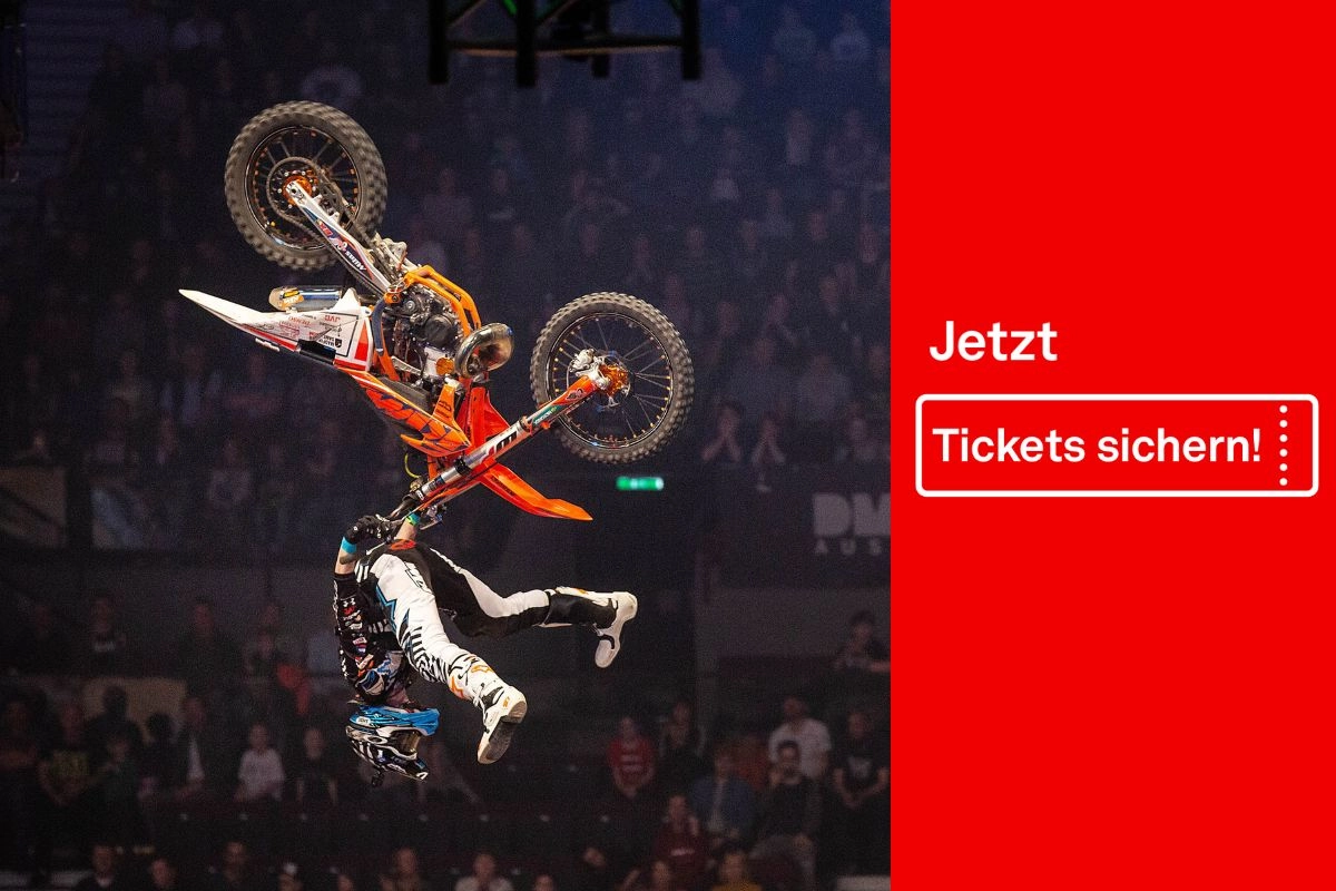 Masters of Dirt_1200x800 © MOD