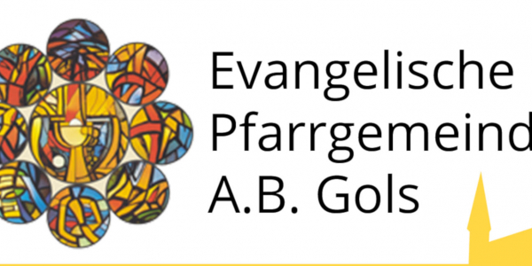 Evangelische Pfarrgemeinde Gols © Evangelische Pfarrgemeinde Gols