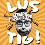 Gerald Fleischhacker Lustig 1080x1080 © Culinarical GmbH