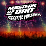 Masters of Dirt 2026 © Fechter