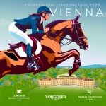 Longines Global Champions Tour 2025 1080x1080 © Equestrian Events Gmbh