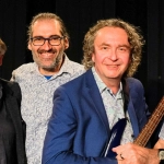 Best Friends Summer Special 1500x644 © Punch Veranstaltungs GmbH
