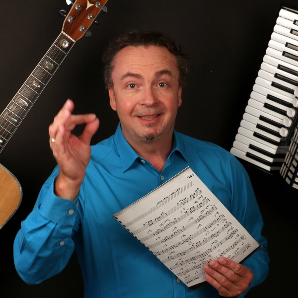 Thomas Strobl © CasaNova Vienna Thomas Strobl © CasaNova Vienna