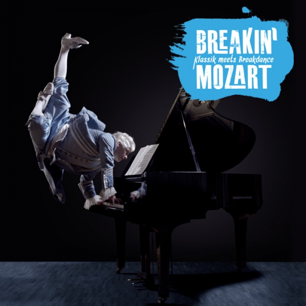 Breakin' Mozart © DPS Photography