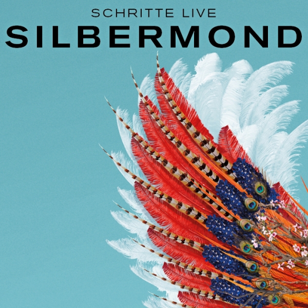 Silbermond © Show Factory