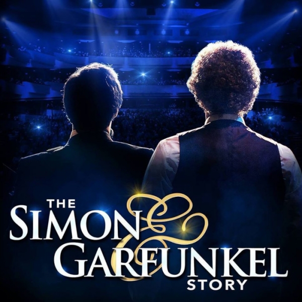 The Simon & Garfunkel Story © Arcadia Live GmbH