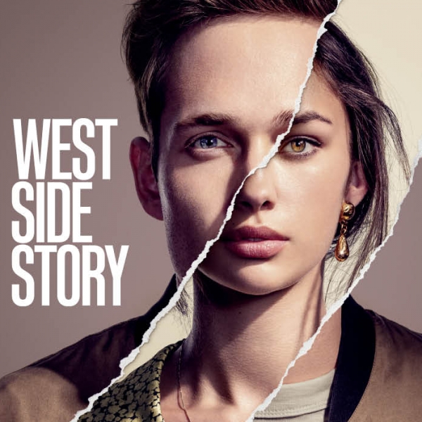 West Side Story © Seefestspiele Mörbisch