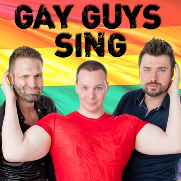 Ebenfurth gay dating Singlespeedshop aus growilfersdorf