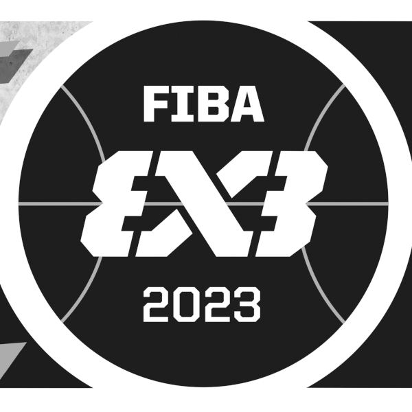 Fiba 3x3 World Cup 2023 © Slam Dunk Event GmbH