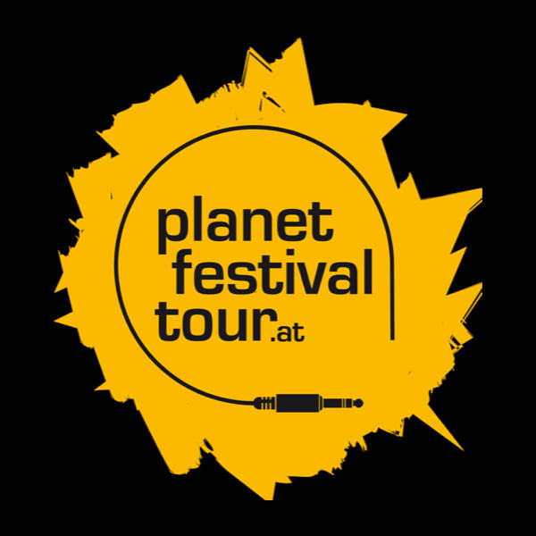 Planet Festival Tour 2023 600x600 © VÖM