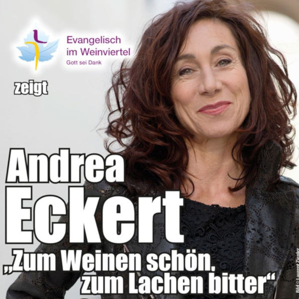 Andrea Eckert_600x600px © Bürgerservice Stockerau