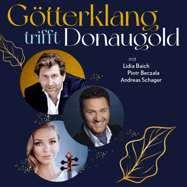 Ernst Molden_600x600px_c_Rabenhof © Rabenhof Theater Ernst Molden_600x600px_c_Rabenhof © Rabenhof Theater