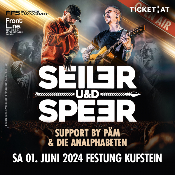 Seiler und Speer_Kufstein_1080x1080px © FFS Boo-King & Management