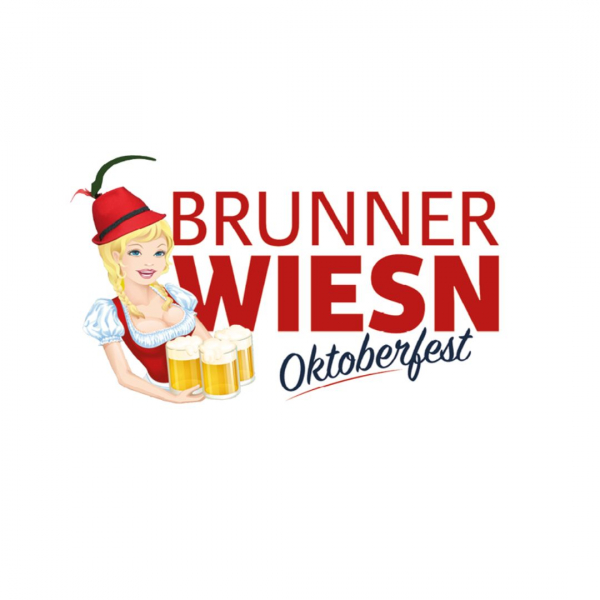 Brunner Wiesn_1080x1080px © Weitblick Entertainment GmbH