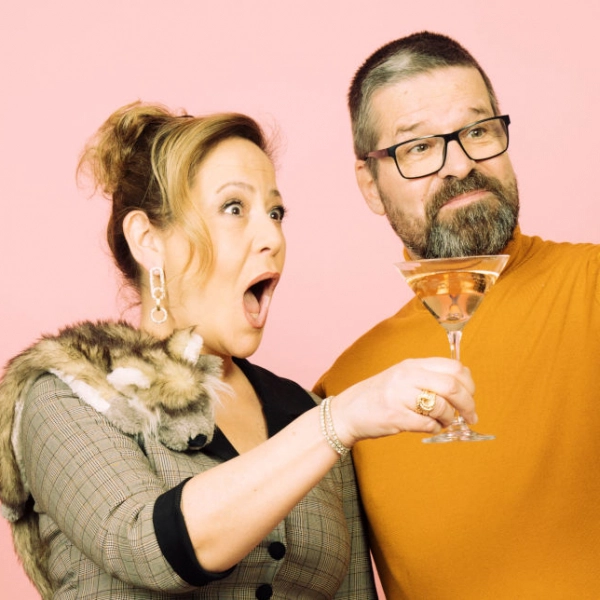 Weinzettl & Rudle 5 Sterne Beziehung 1500x644 © Lukas Beck