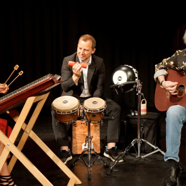 Georg Danzer_1500x644 © Maria Ma Terzet