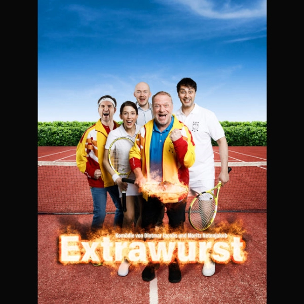 Extrawurst CasaNova 2024 1500x644 © CasaNova Vienna