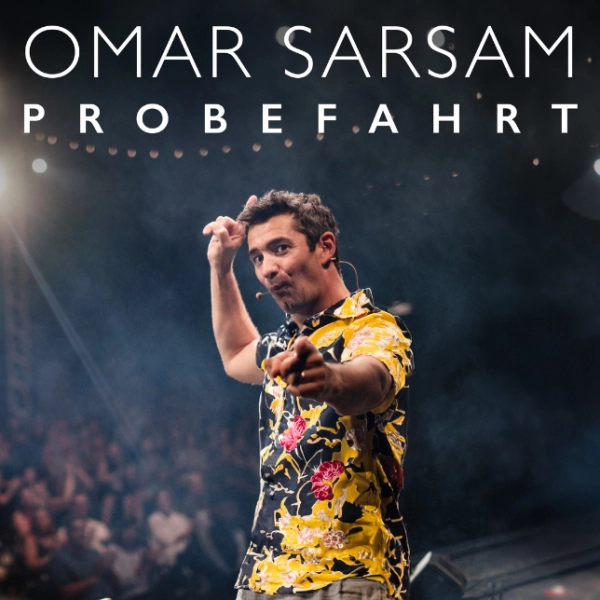 Omar Sarsam 2025 Stimmt 1500x644 © Omar Sarsam