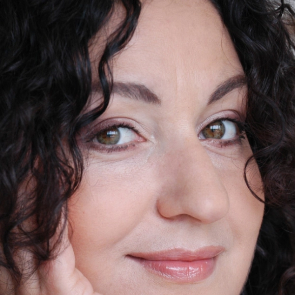 Stella Grigorian © Tanja_Niemann-Spleiss