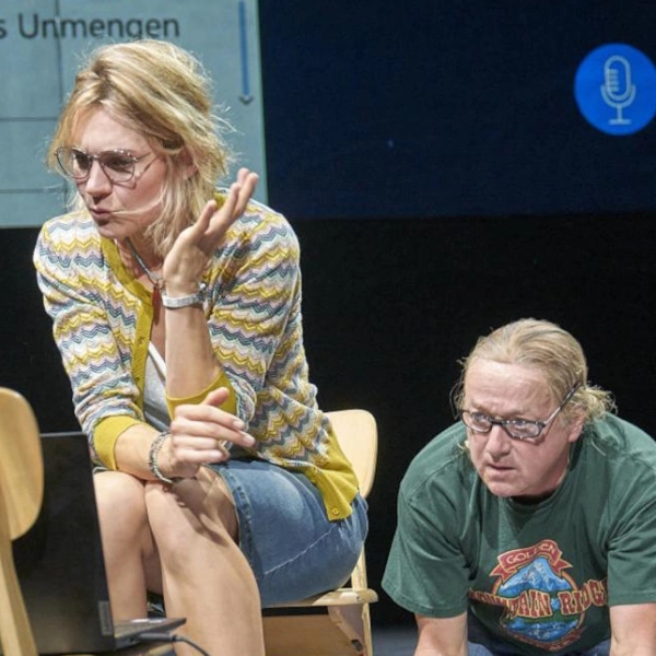 Die Nebenwirkungen 1500x644 © Matthias Horn