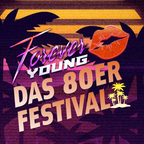 Forever Young_ 1500x 644 px © Weitblicke Entertainment