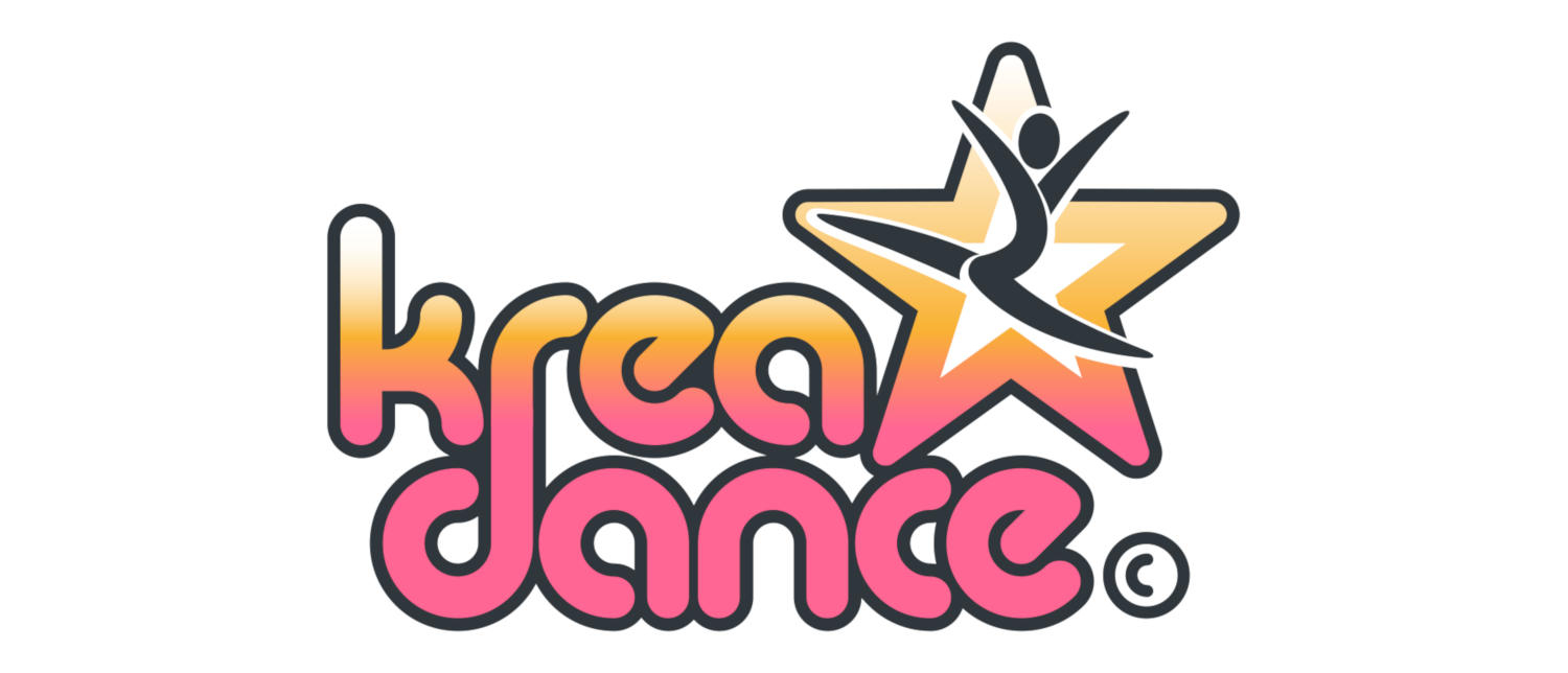 Dance Designs 2025