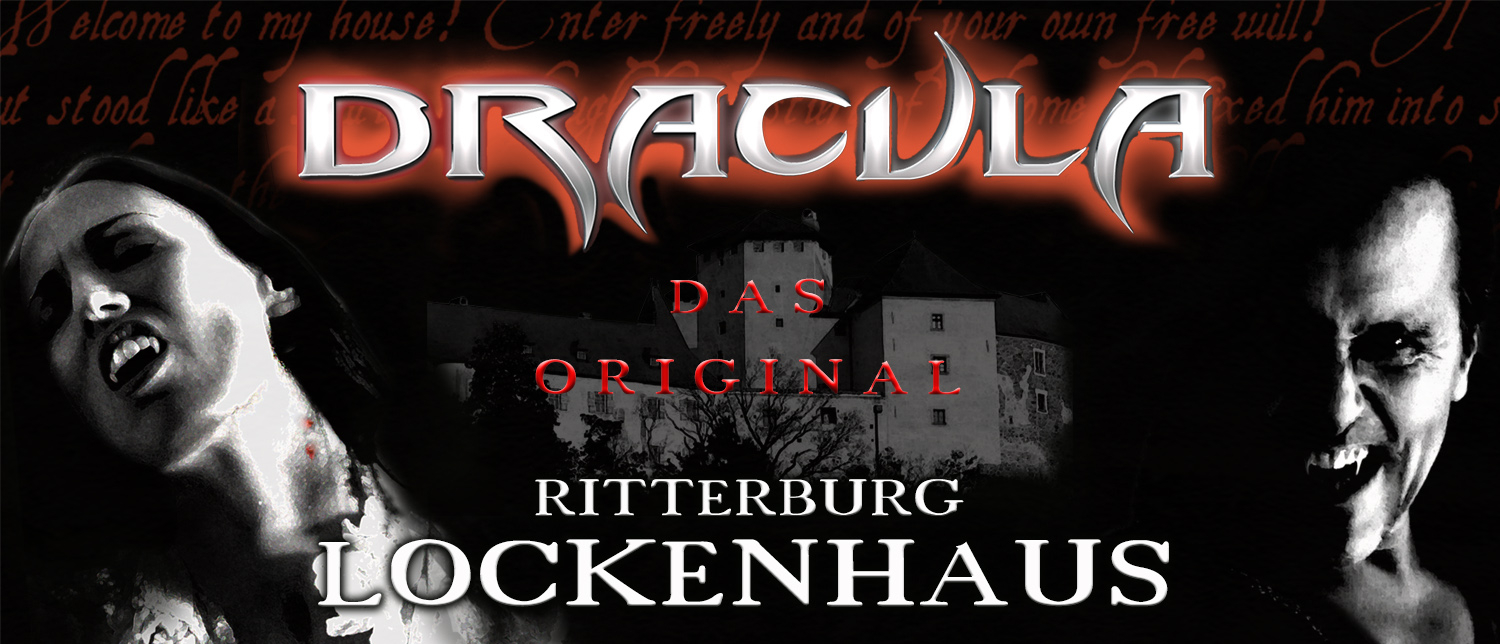 DRACULA