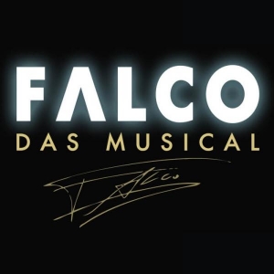 Falco - das Musical © falcomusical.com