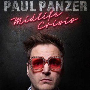 Paul Panzer, Midlife Crisis © Hoanzl Agentur GmbH