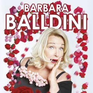 Barbara Balldini © Kabarett Balldini