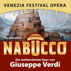 Nabucco 600x600 © cofo