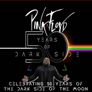 Pink Floyd Show_50 Years of Dark Side_1080x1080px © Vindobona Culinarical