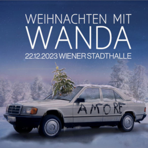 Wanda_600x600px © Arcadia Live GmbH