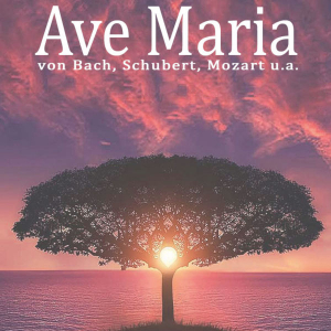 Ave Maria 2023 Krypta 1080x1080px © Dorothee Stanglmayr, In höchsten Tönen!