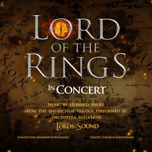 Lord of the Rings_1080x1080px © Art Partner Cz