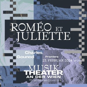 Romeo et Juliette 2023 TAW 1080x1080 © VBW