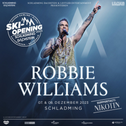 Ski Opening_2023_Robbie Williams_1080x1080px © Global Entertainment Group GmbH