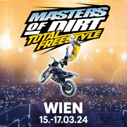 Masters of Dirt_1080x1080px © Next Level Entertainment GmbH