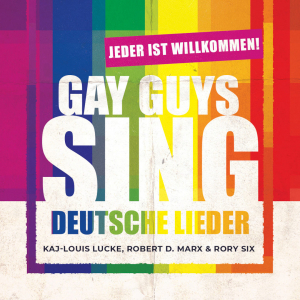 Gay Guy Sing_1080x1080px © Culinarical GmbH