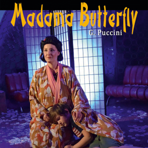 Madam Butterfly_1080x1080 © In höchsten Tönen