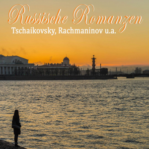 Russische Romanzen 1080x1080 © Dorothee Stanglmayr