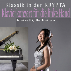 Klavierkonzert für die linke Hand_1080x1080px © Dorothee Stanglmayr