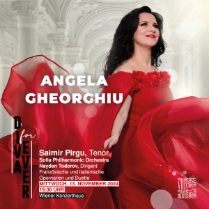 Angela Gheorghiu 1080x1080 © SAS Celeste Productions