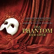 Das Phantom der Oper © VBW