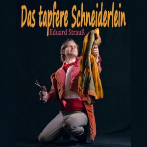 Das tapfere Schneiderlein © Stanglmayr