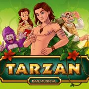 Tarzan - das Musical_1500x644 © Theater Liberi